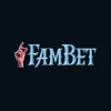 Fambet Casino
